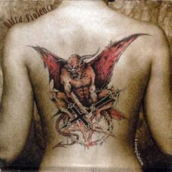 Compilations : Ultra Violence